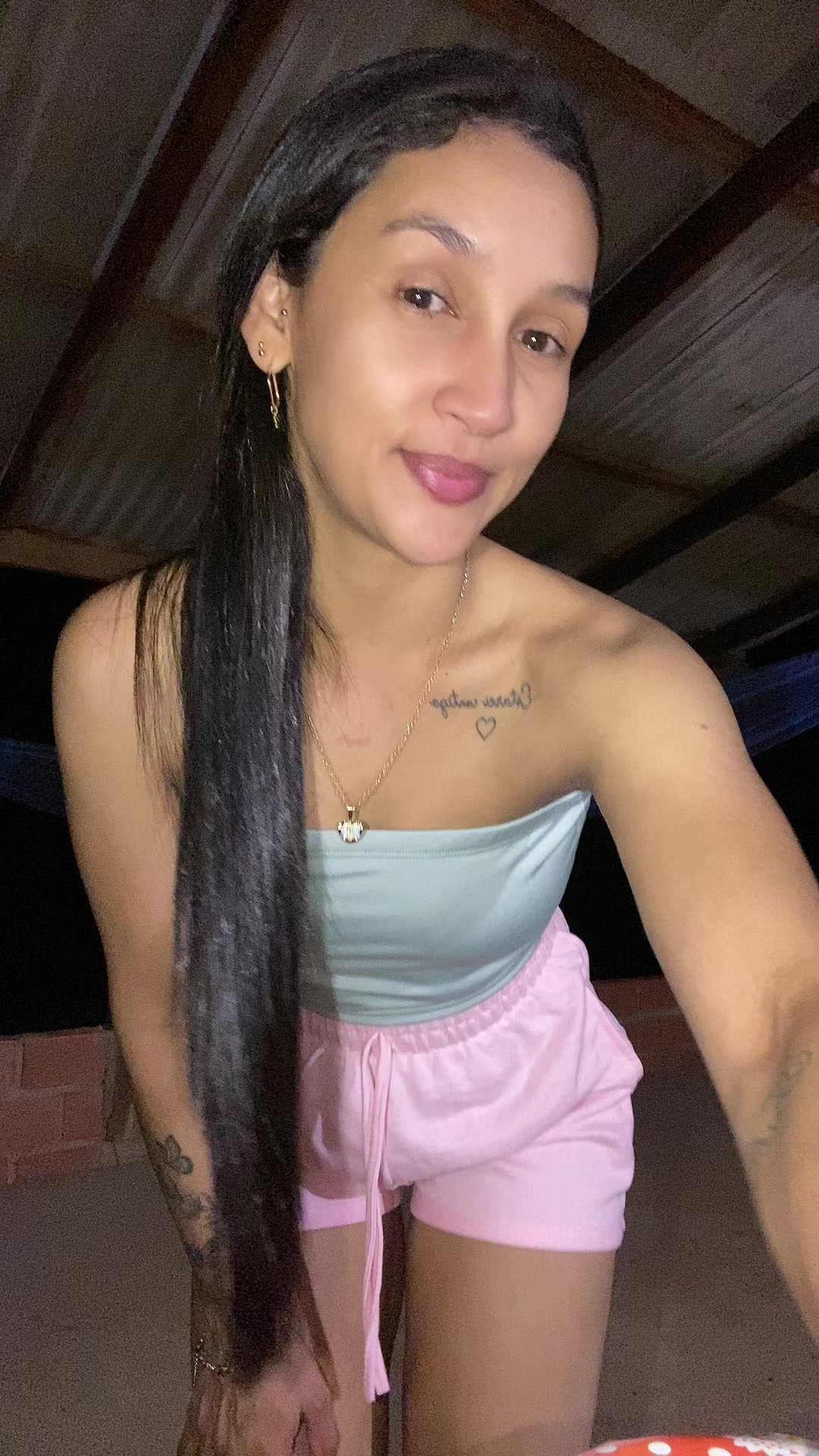 @Bel Henrique