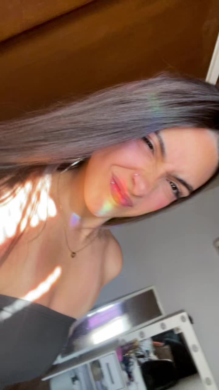 @•Ⓑⓘⓐⓝⓒⓐ•