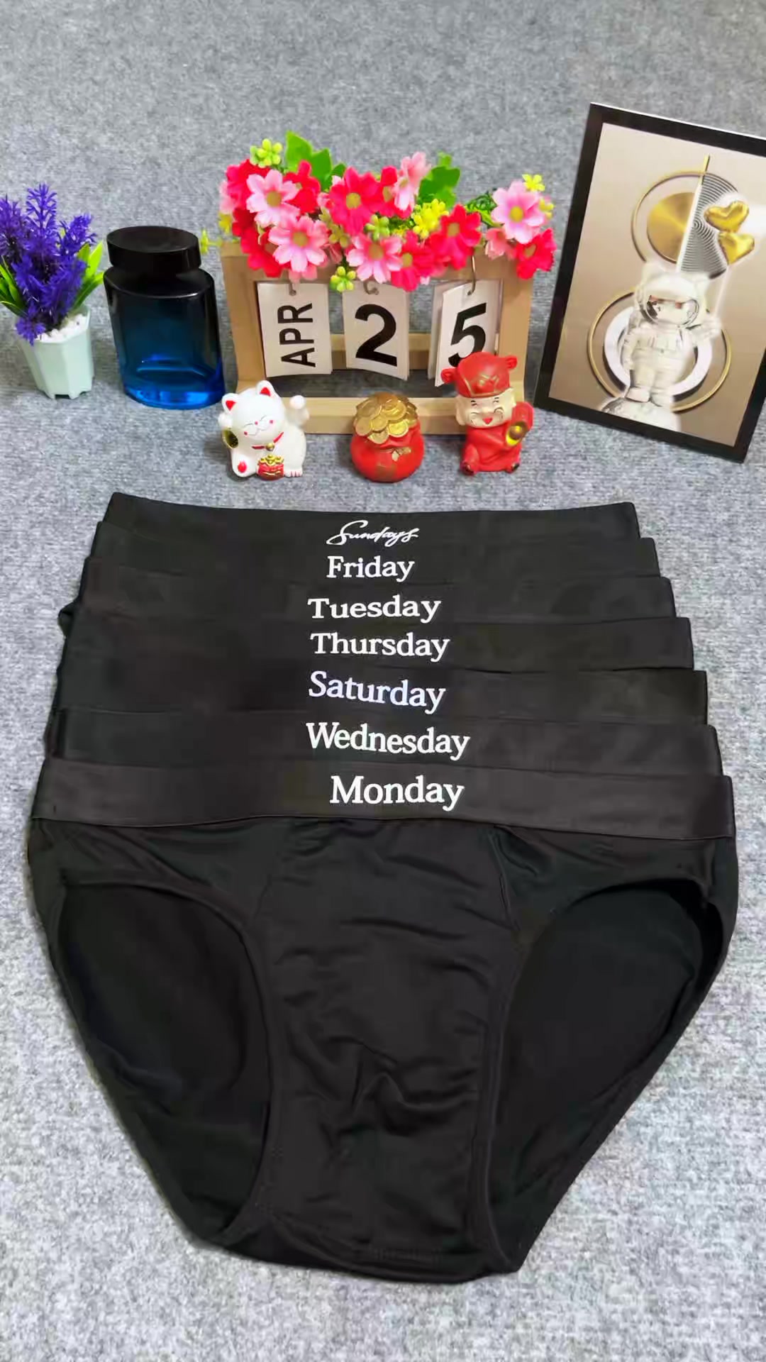 @Mr Âu Boxer