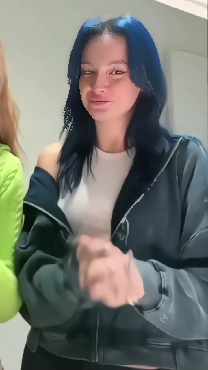 @a