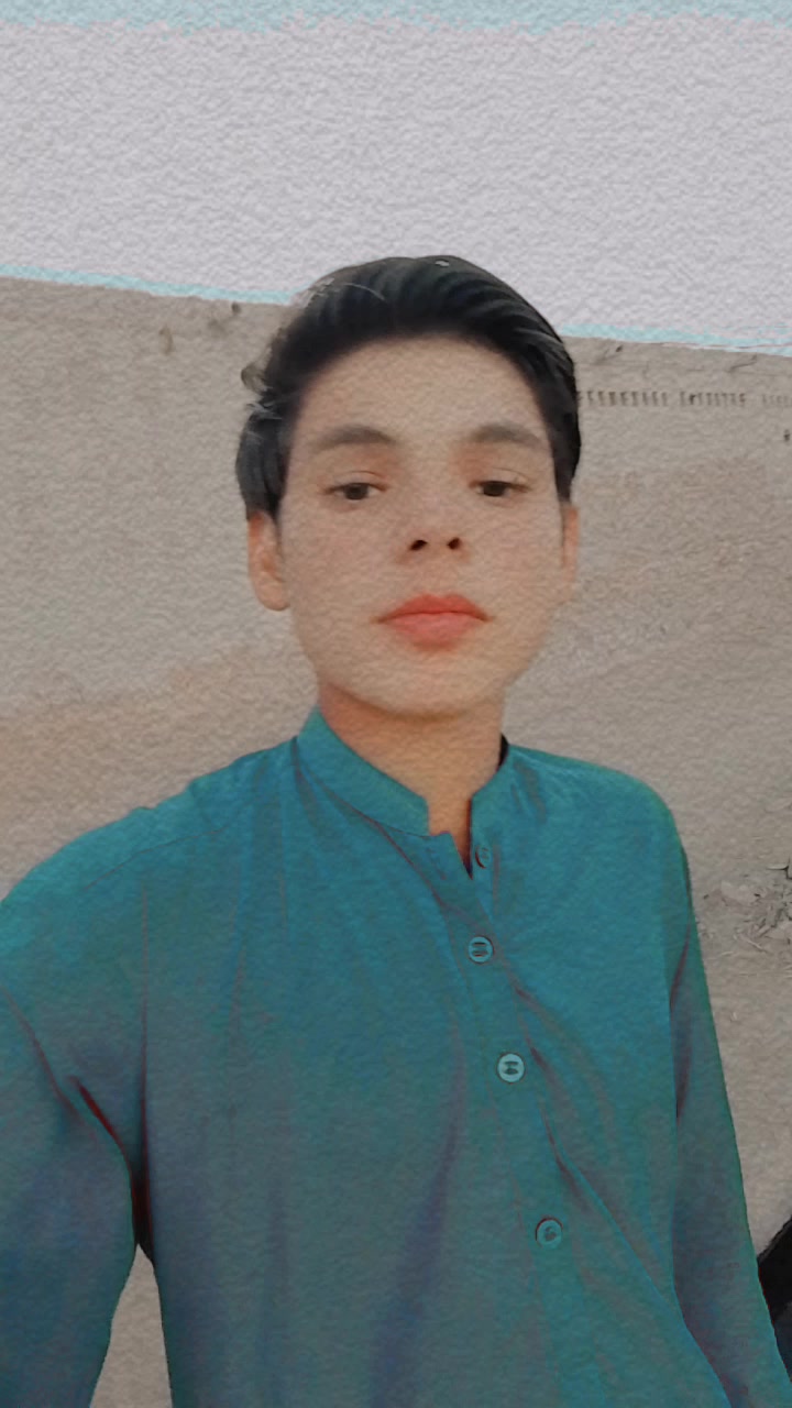 @Mansoor Ali