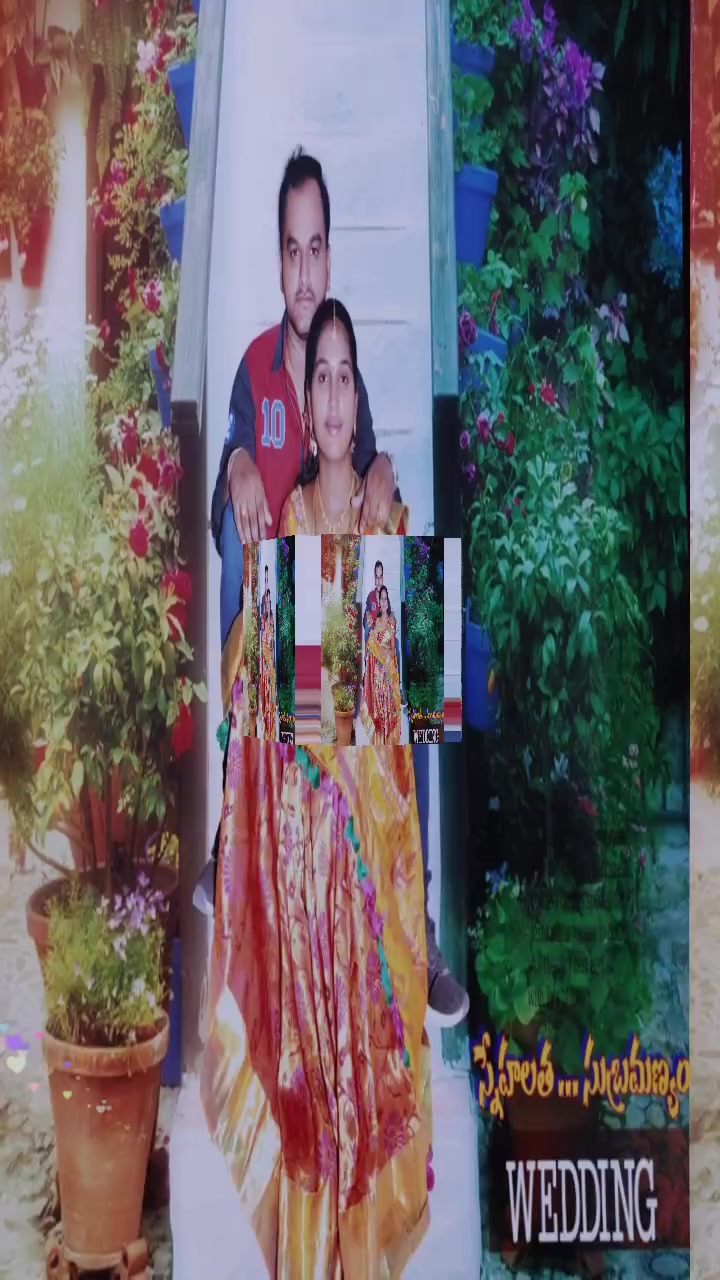 @Sneha Latha