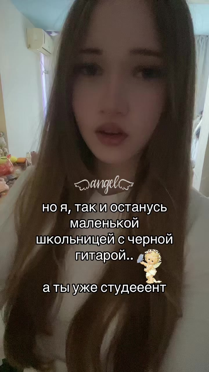 @garrkycha