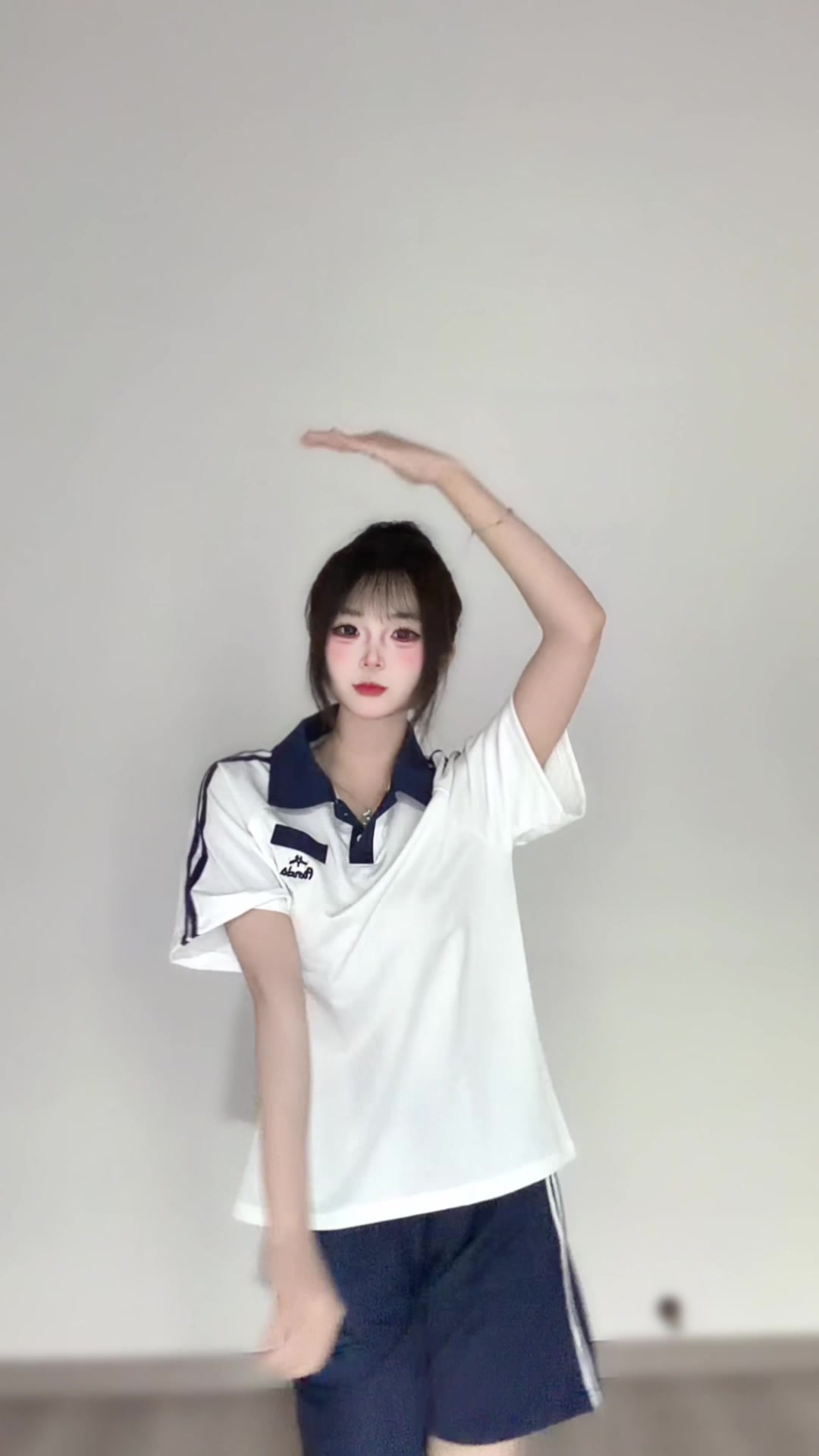 @S1