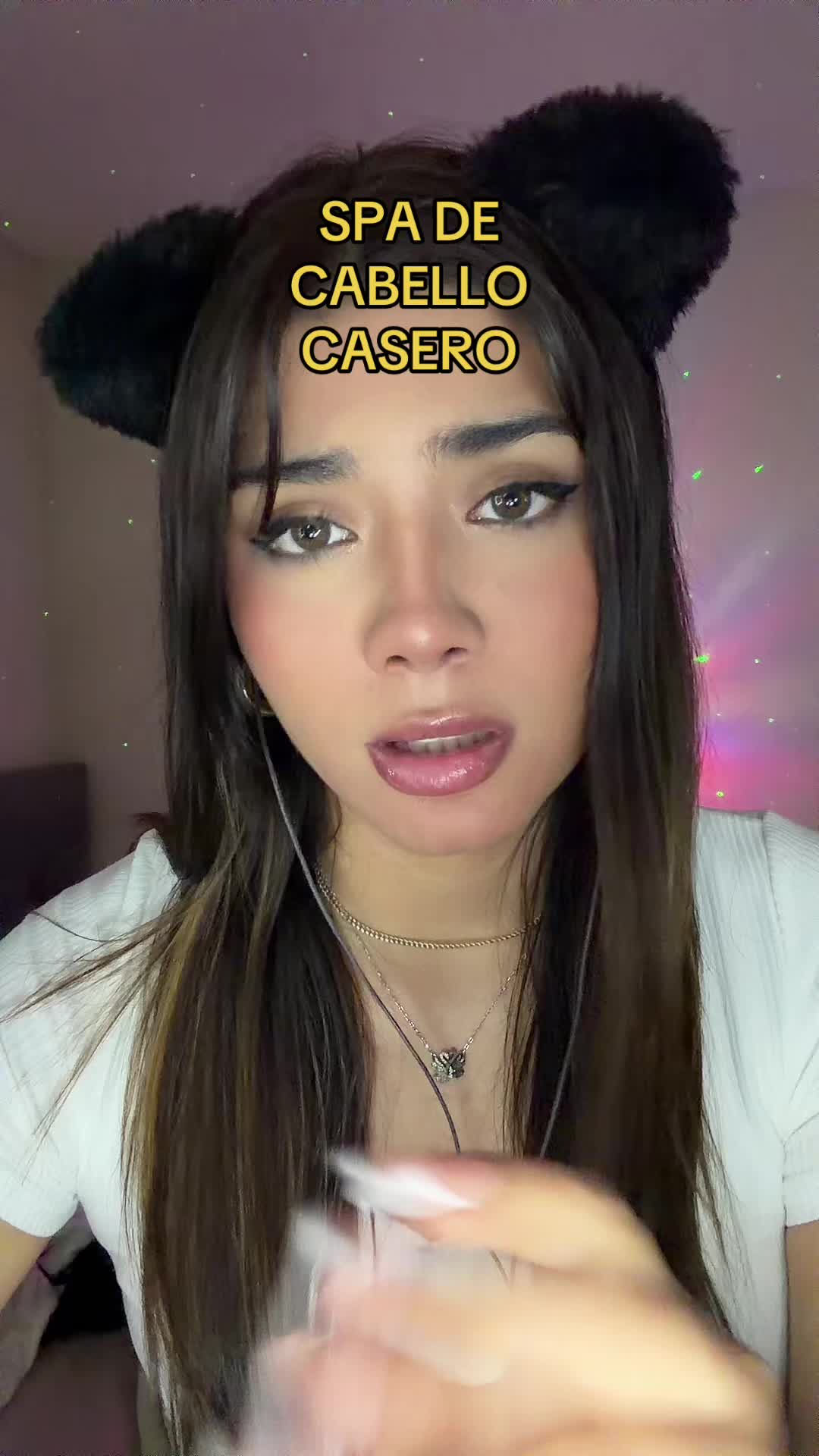 @Anny Asmr