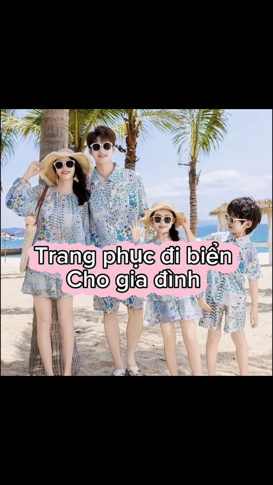 @Shop KIKIOC