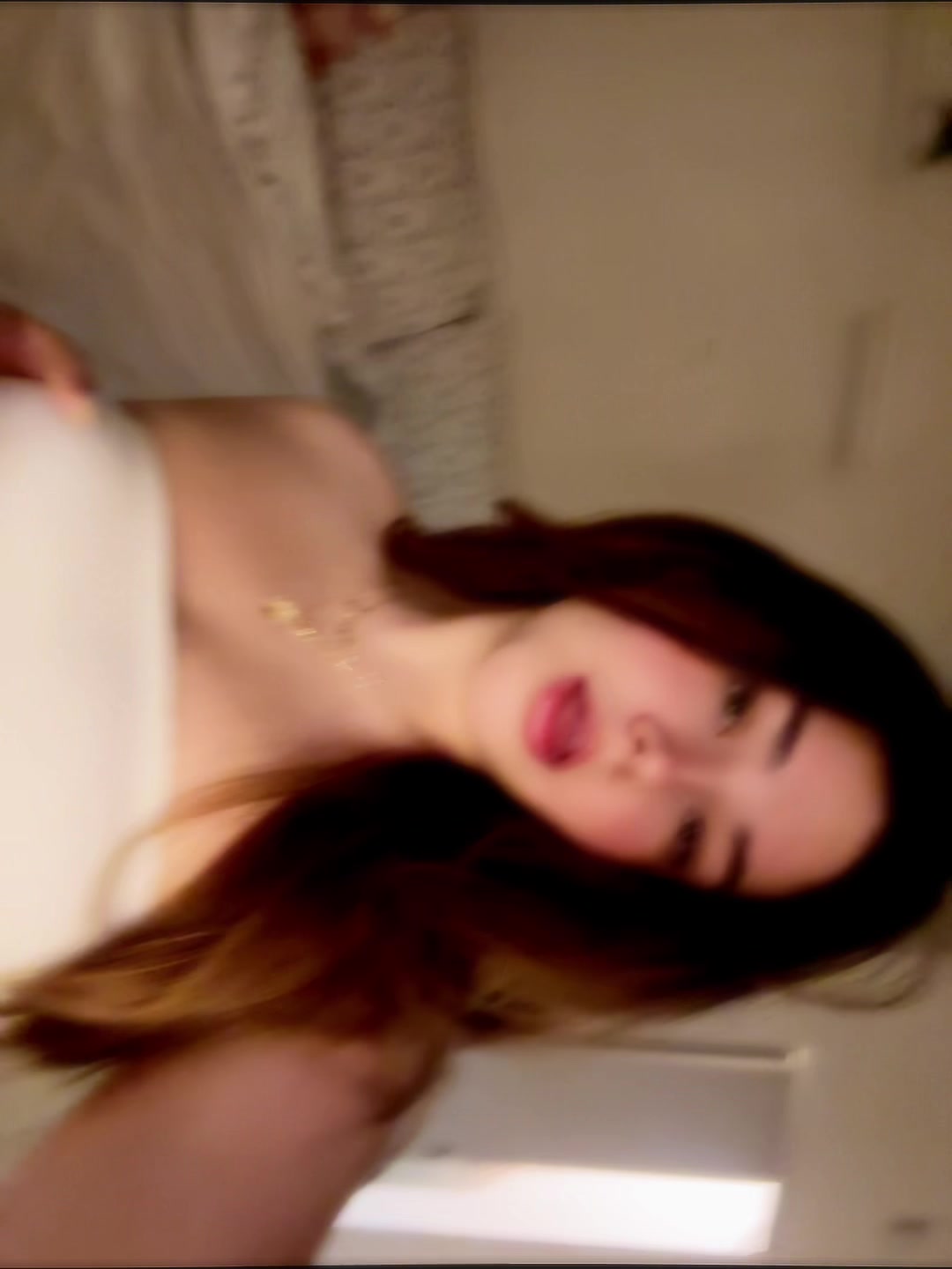 @Cojill🧸