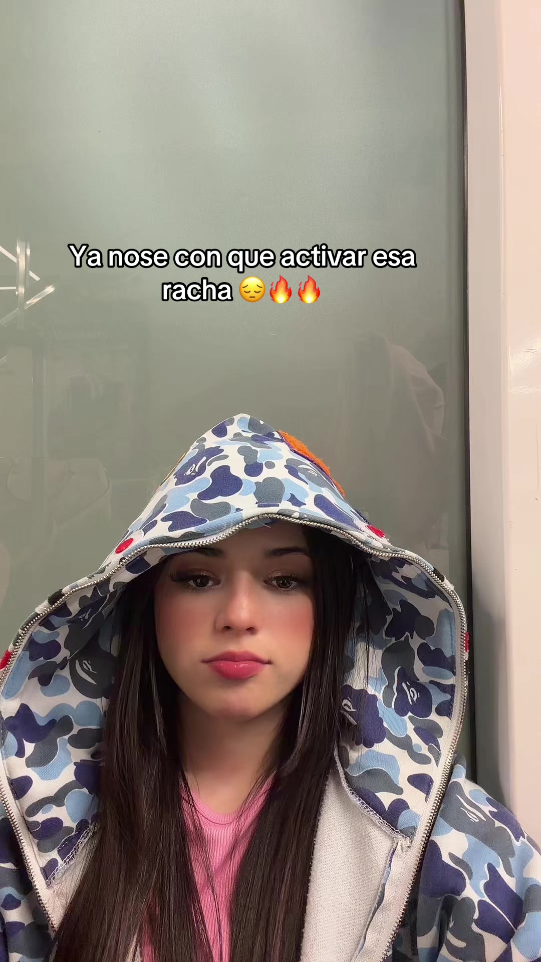 @🎀💘miflaca🦢💘🖤44👀