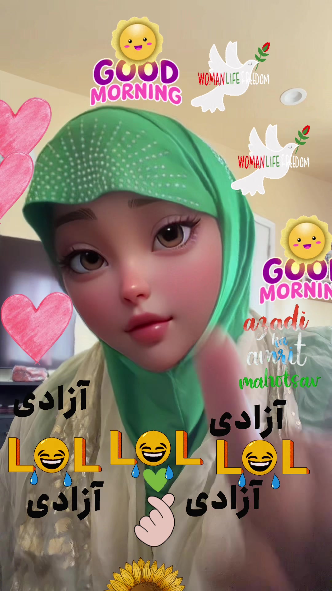 @Chan Makhna