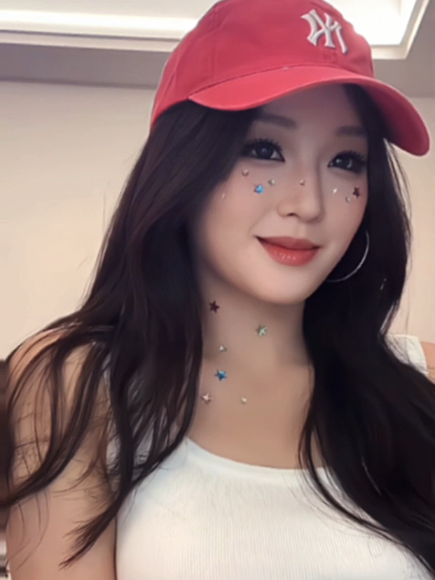 @๐ฑ๐๐๐๐°๐๐๐๐