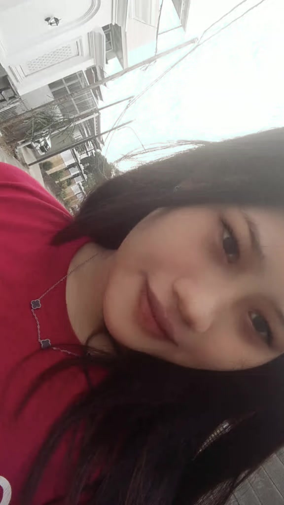 @Raaa