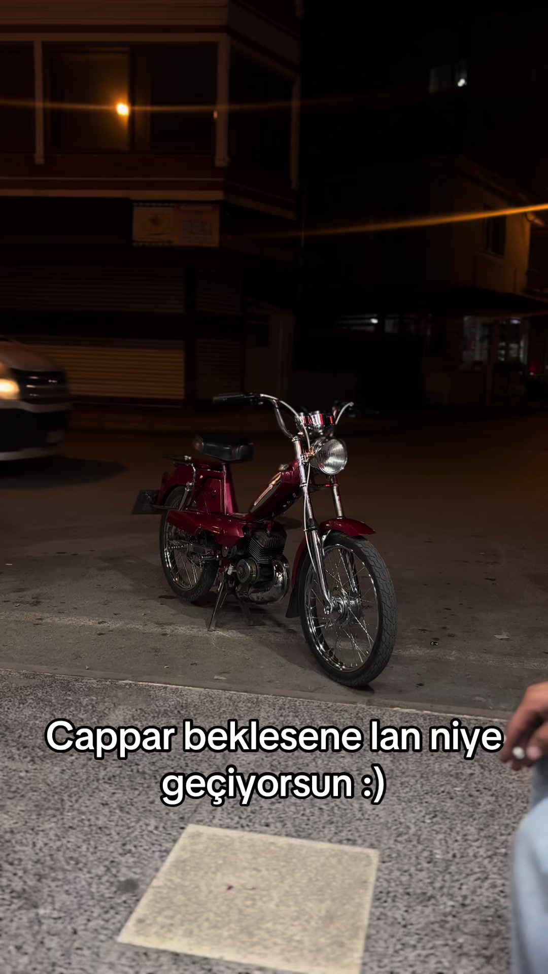 @Emiriniz