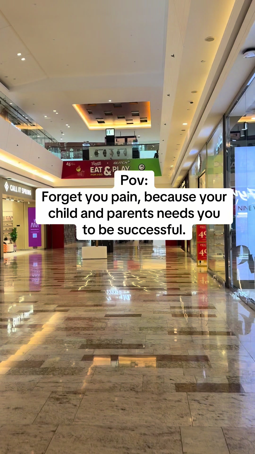 @Angelic T.