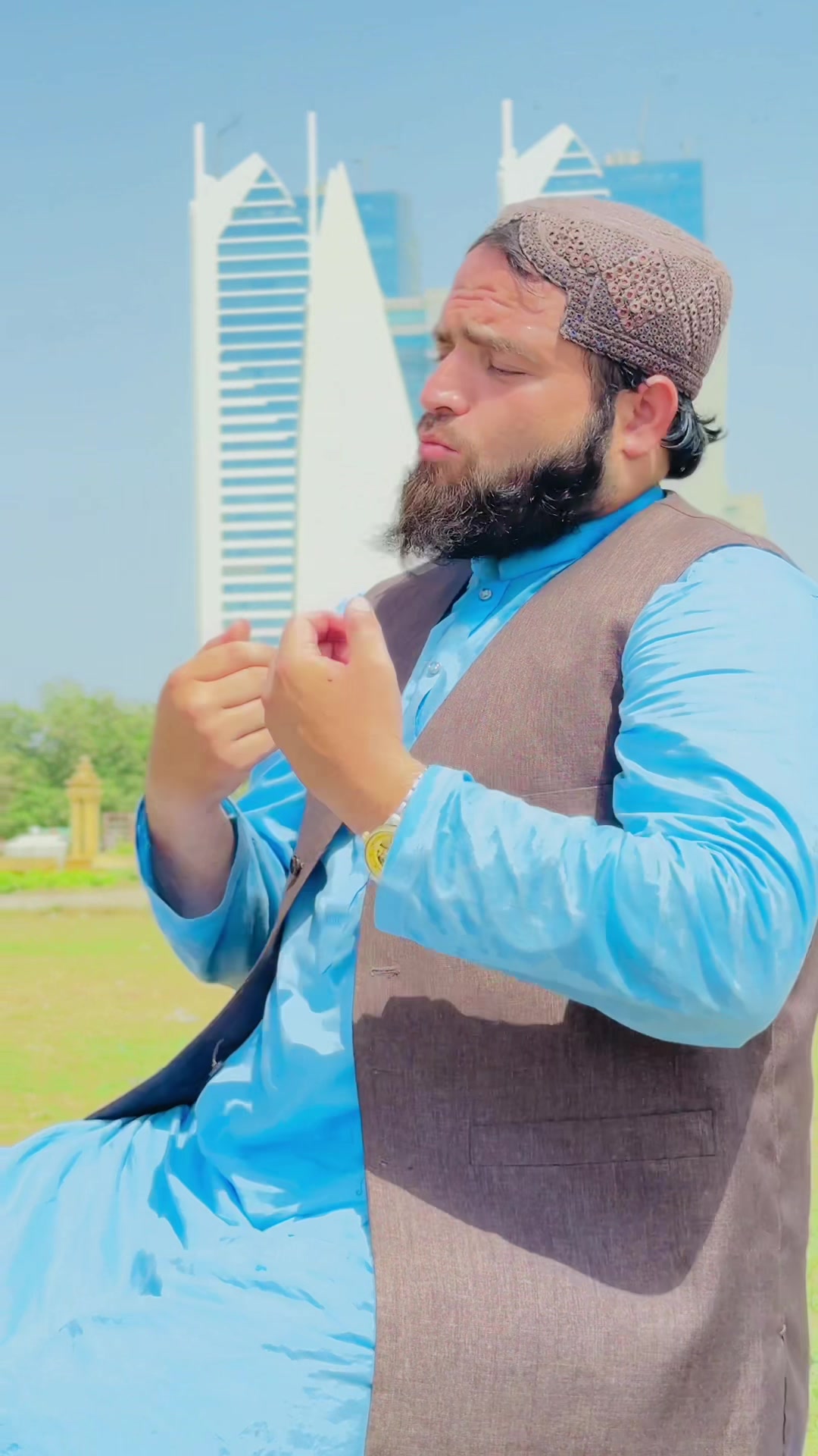 @Hassan Ihsani 210