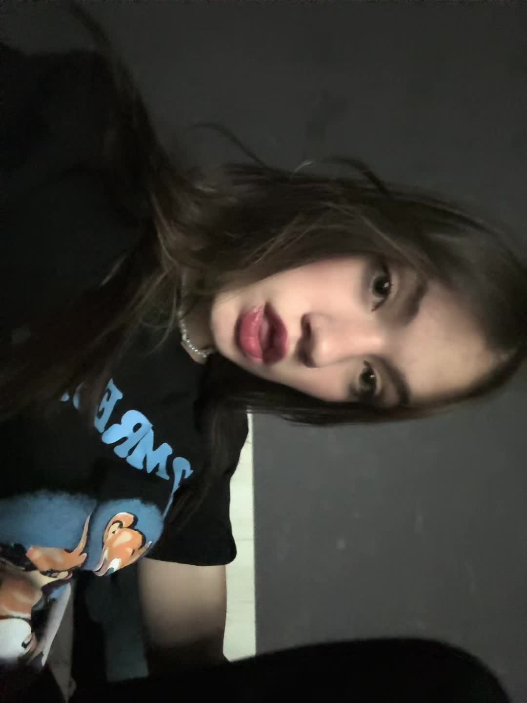 @яшка