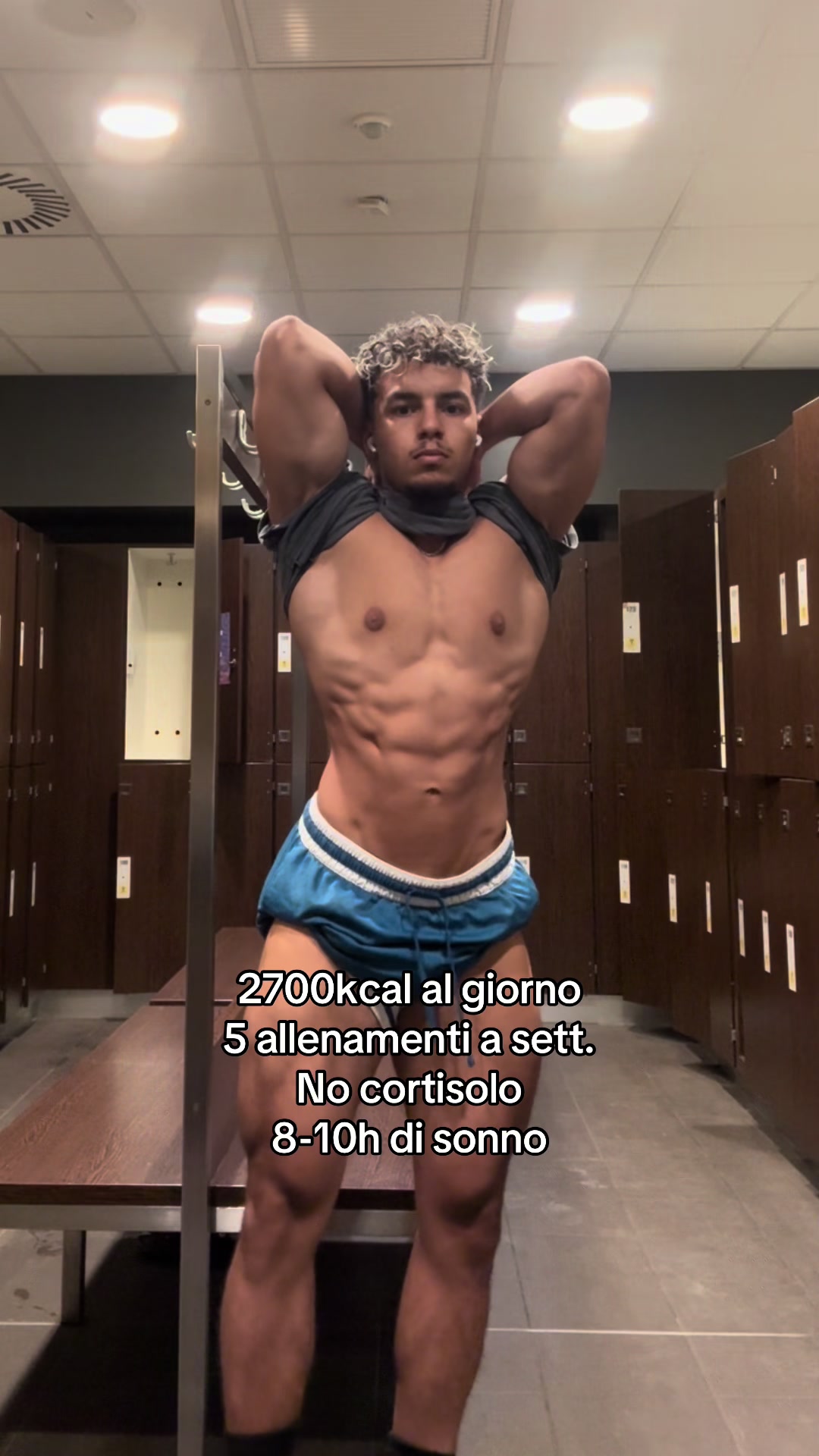 @_BiggArr