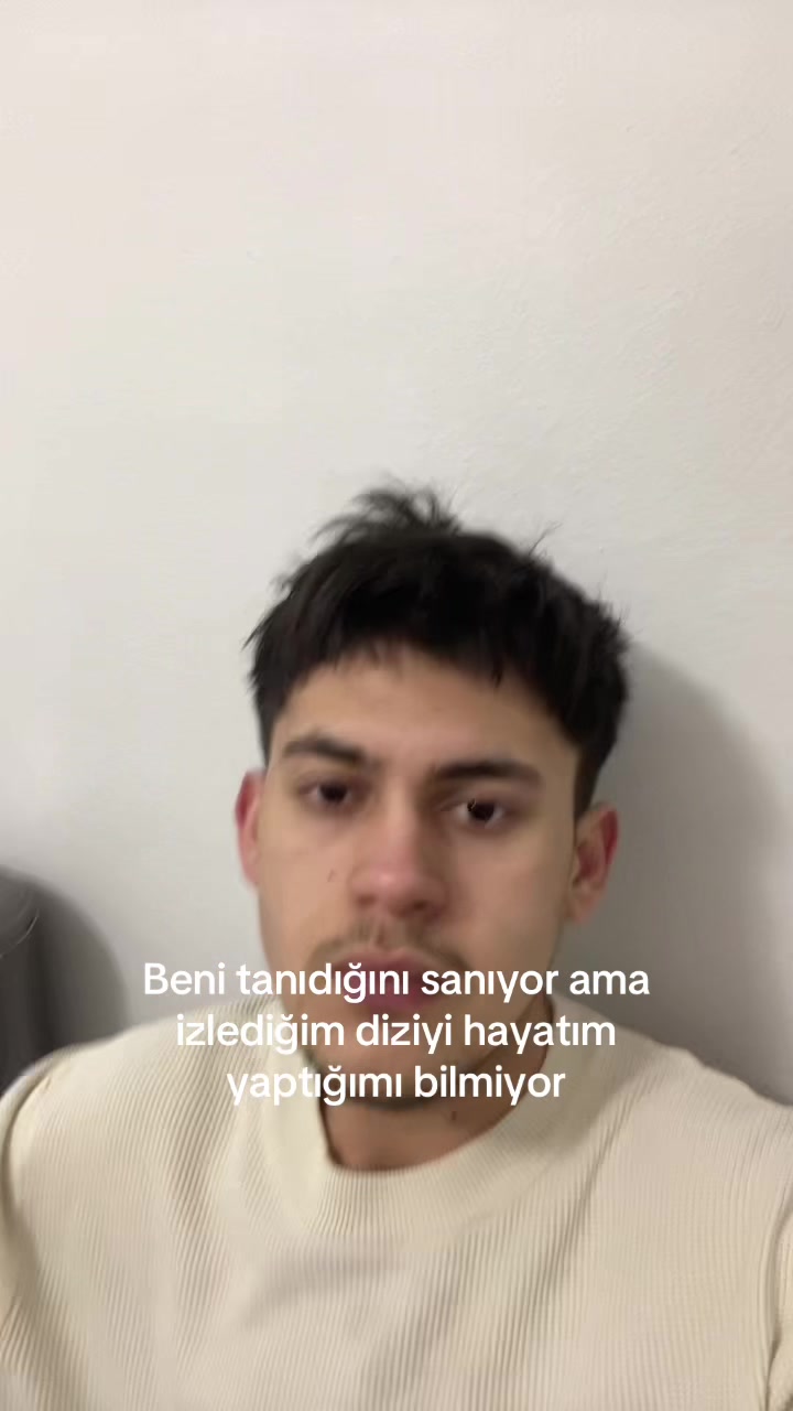 @erenszi