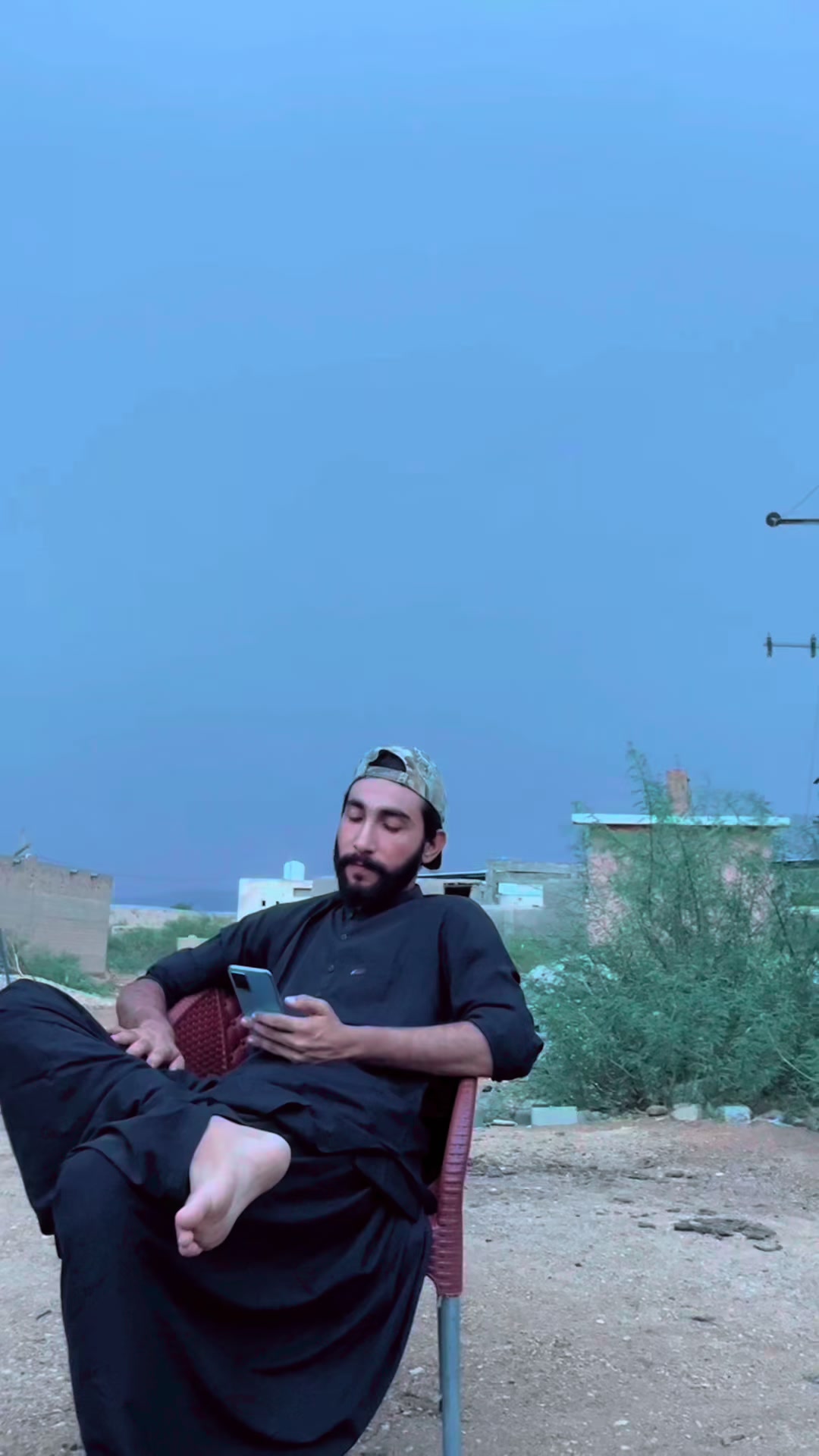 @جمالي طارق