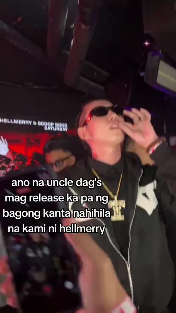 @JHADEN🫦