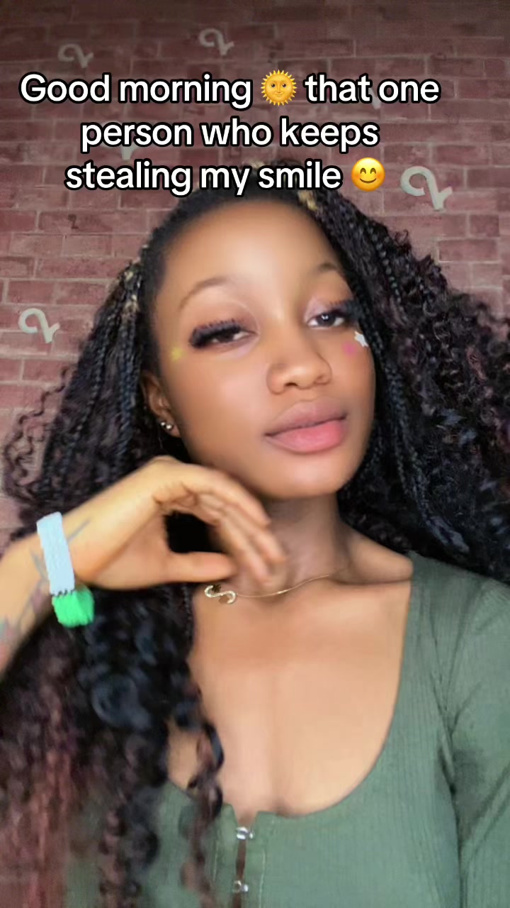 @Billine and Dc 🇺🇸🇬🇭🇳🇬