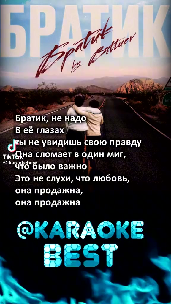 @user4304283510668