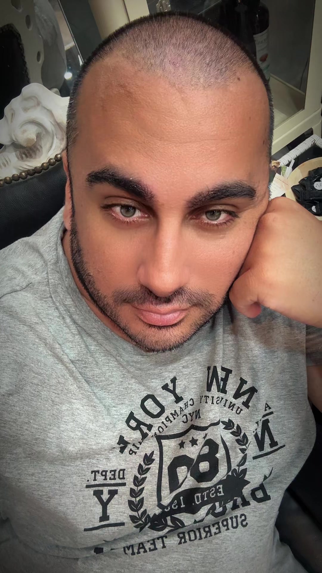 @benabayev32