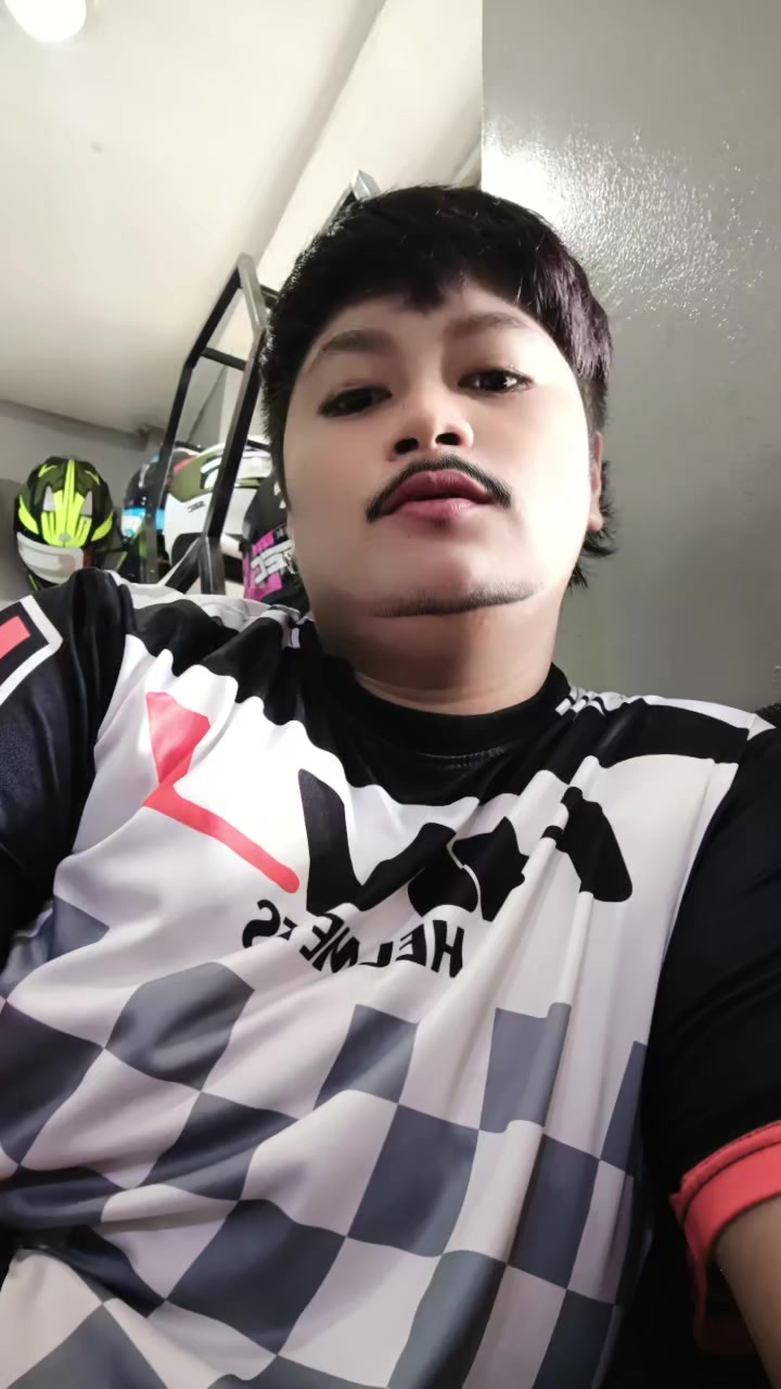 @Mj D.R ๐