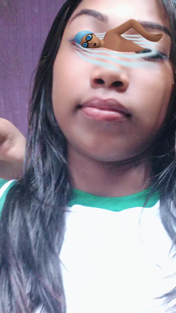 @Santos_Eliana