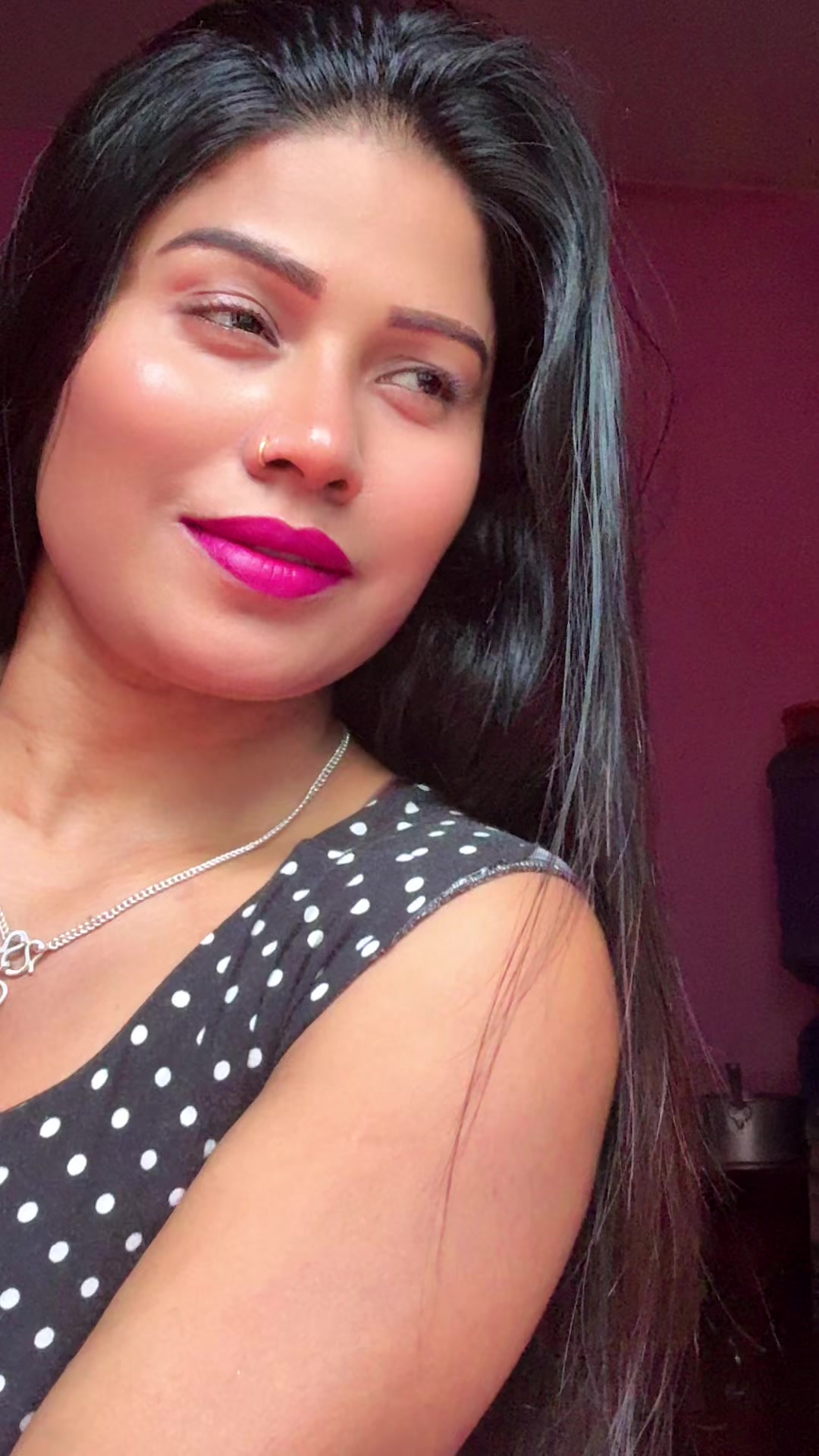 @laxmikadara11