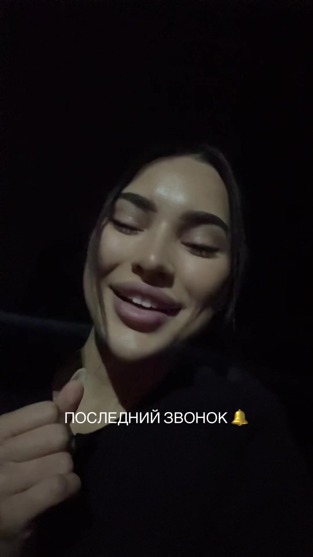 @kudrevskaa