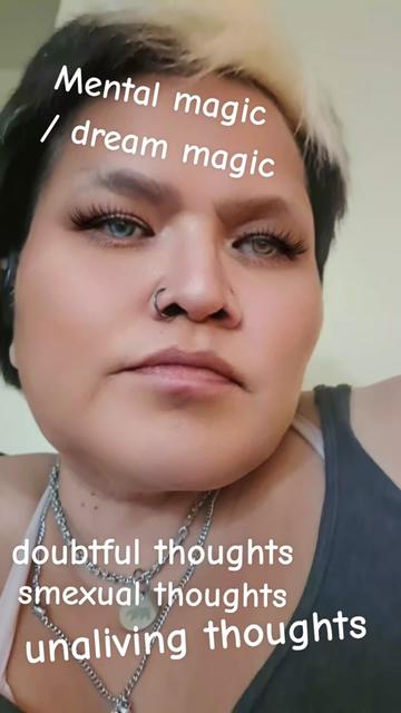@BeannieWillow