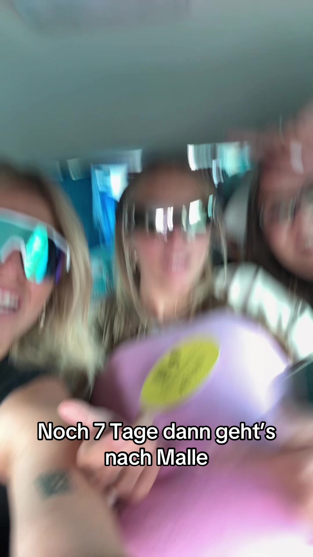 @nici_ft