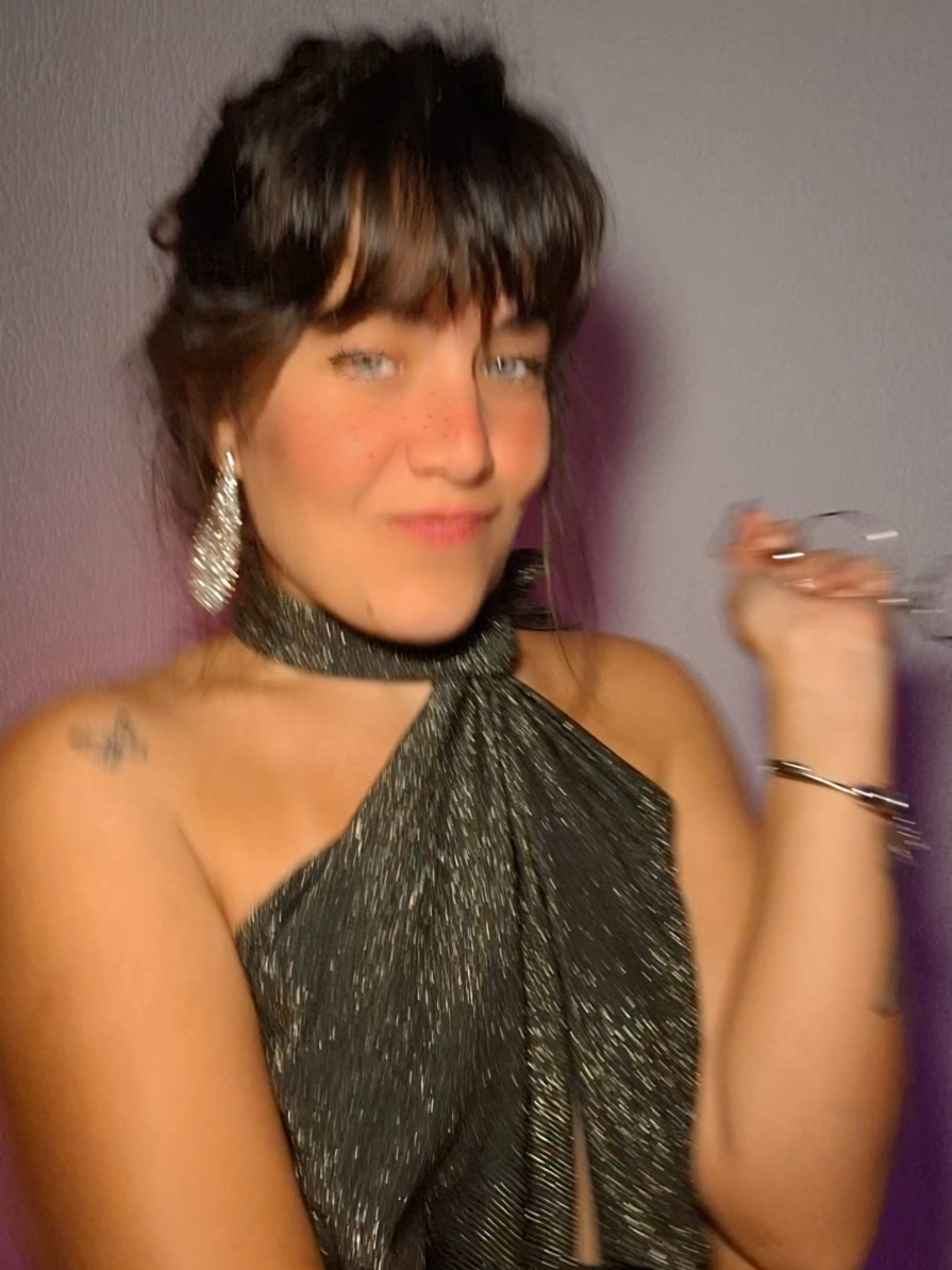 @Elii Zanotto