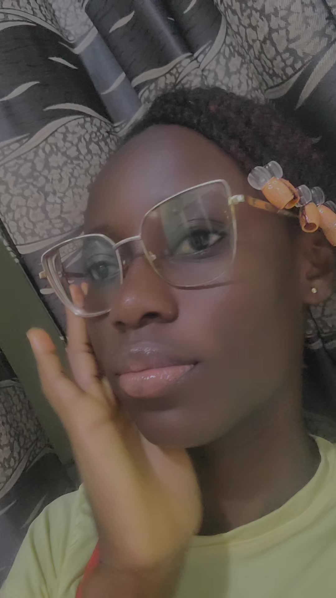 @gregoriadossou