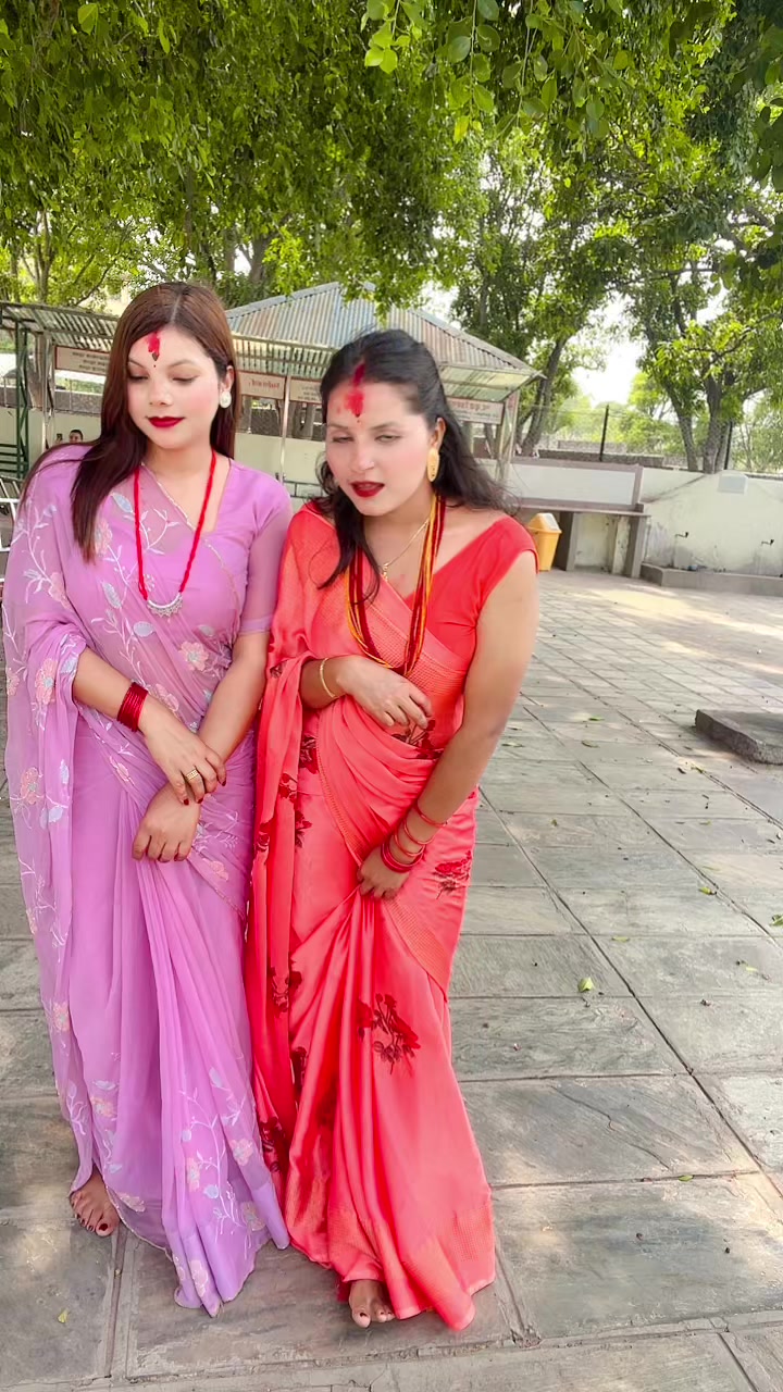 @dipsana