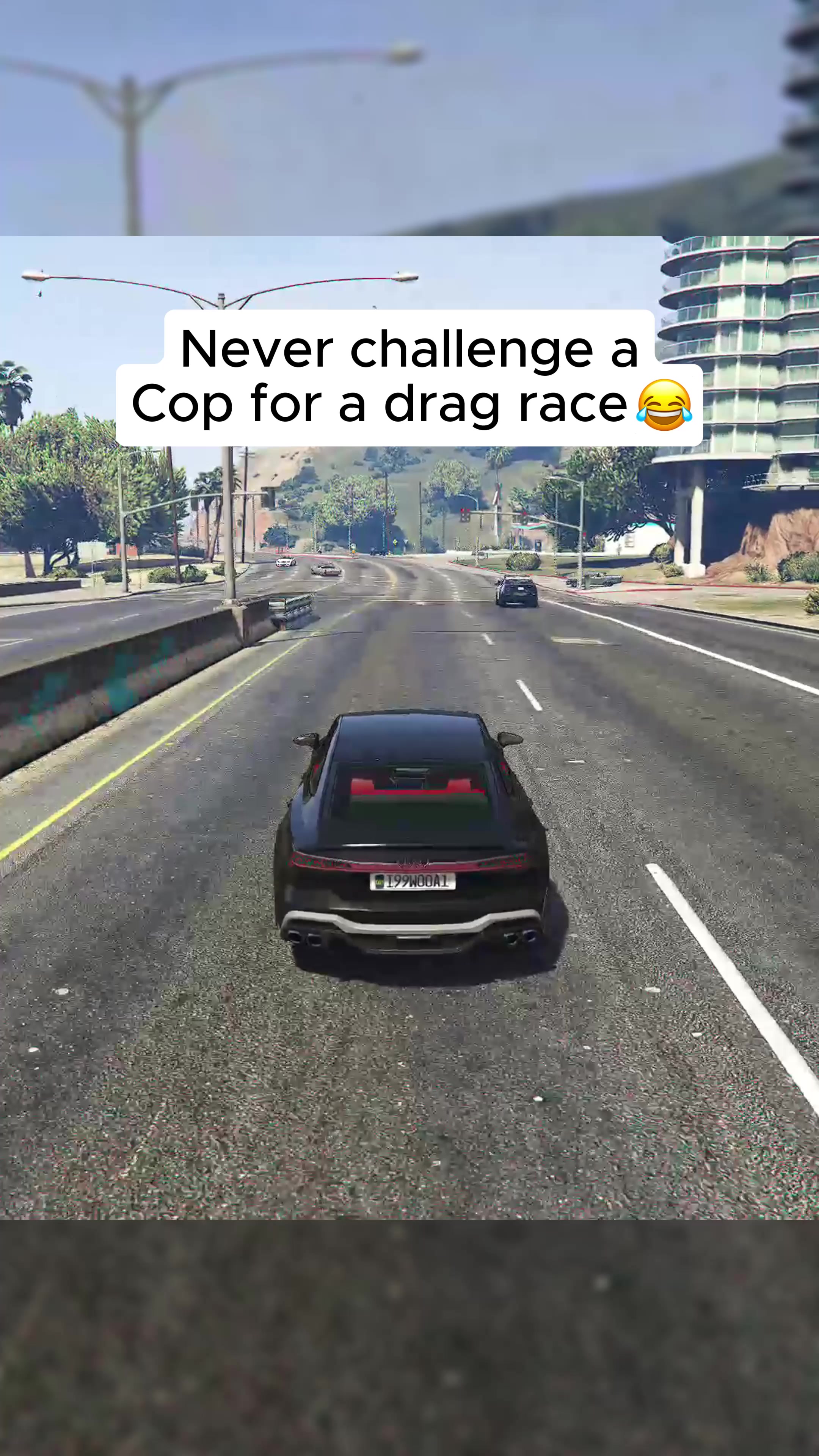 @hencouzi