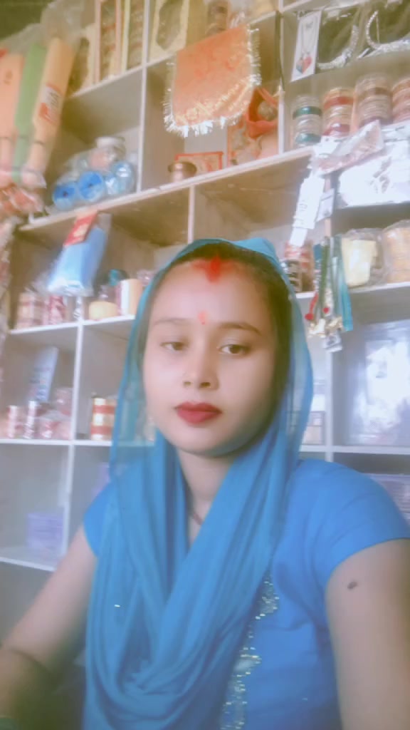 @Ranjita beauty parlour