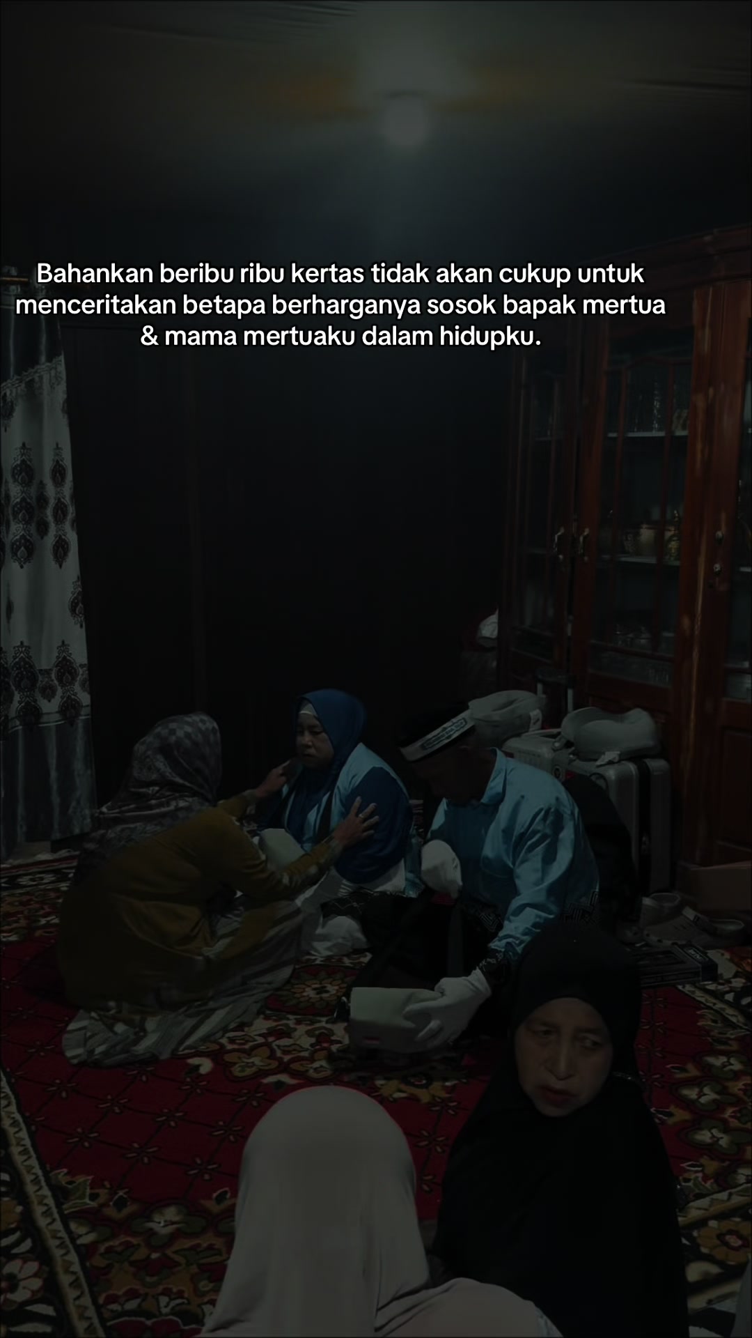 @nad_91