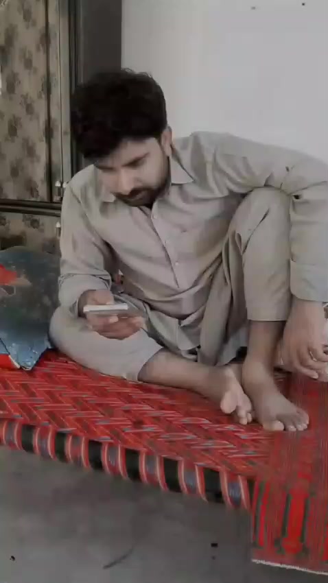 @꧁💞☬دیپالپور والا☬💞꧂