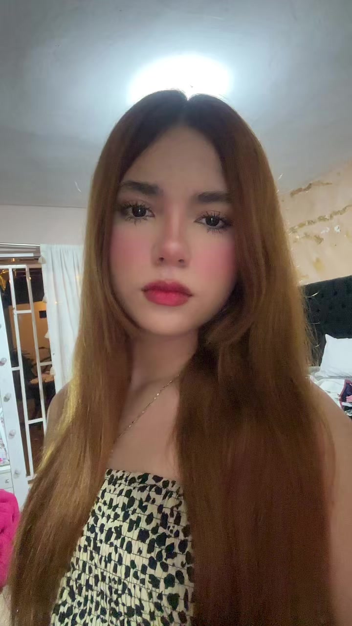 @mia_GH
