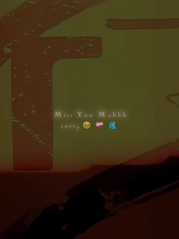 @• ððð¯ð¢ð§ ððð·ðŒ