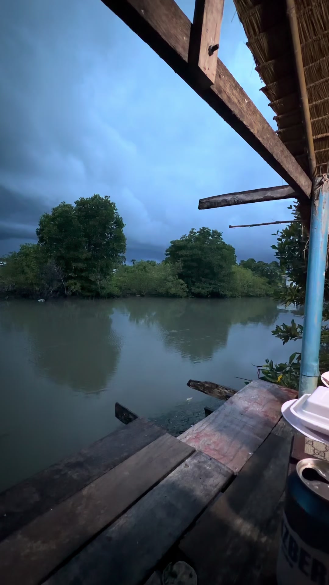 @អ្នកមីង🇰🇭