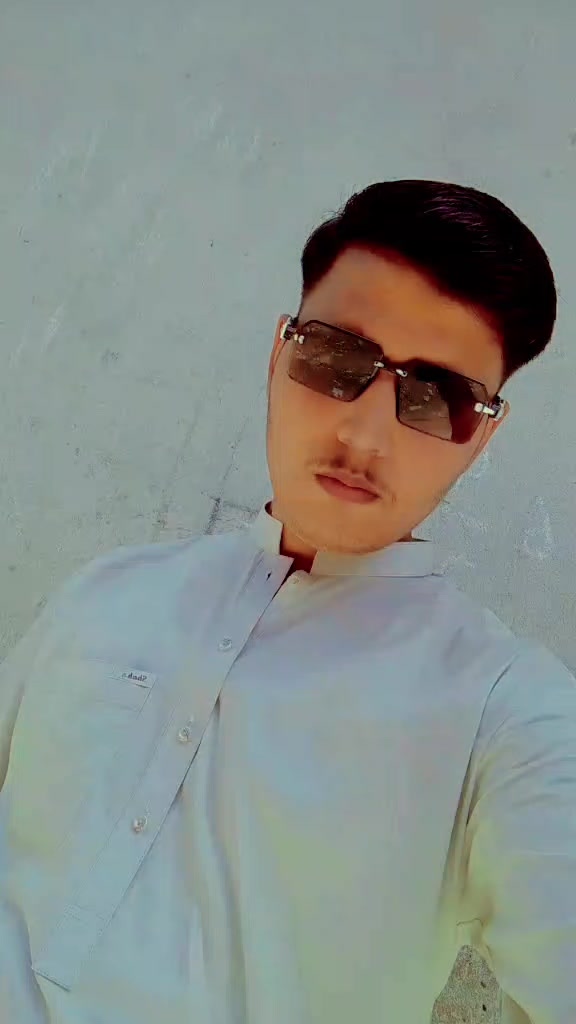 @حمزہ👤_
