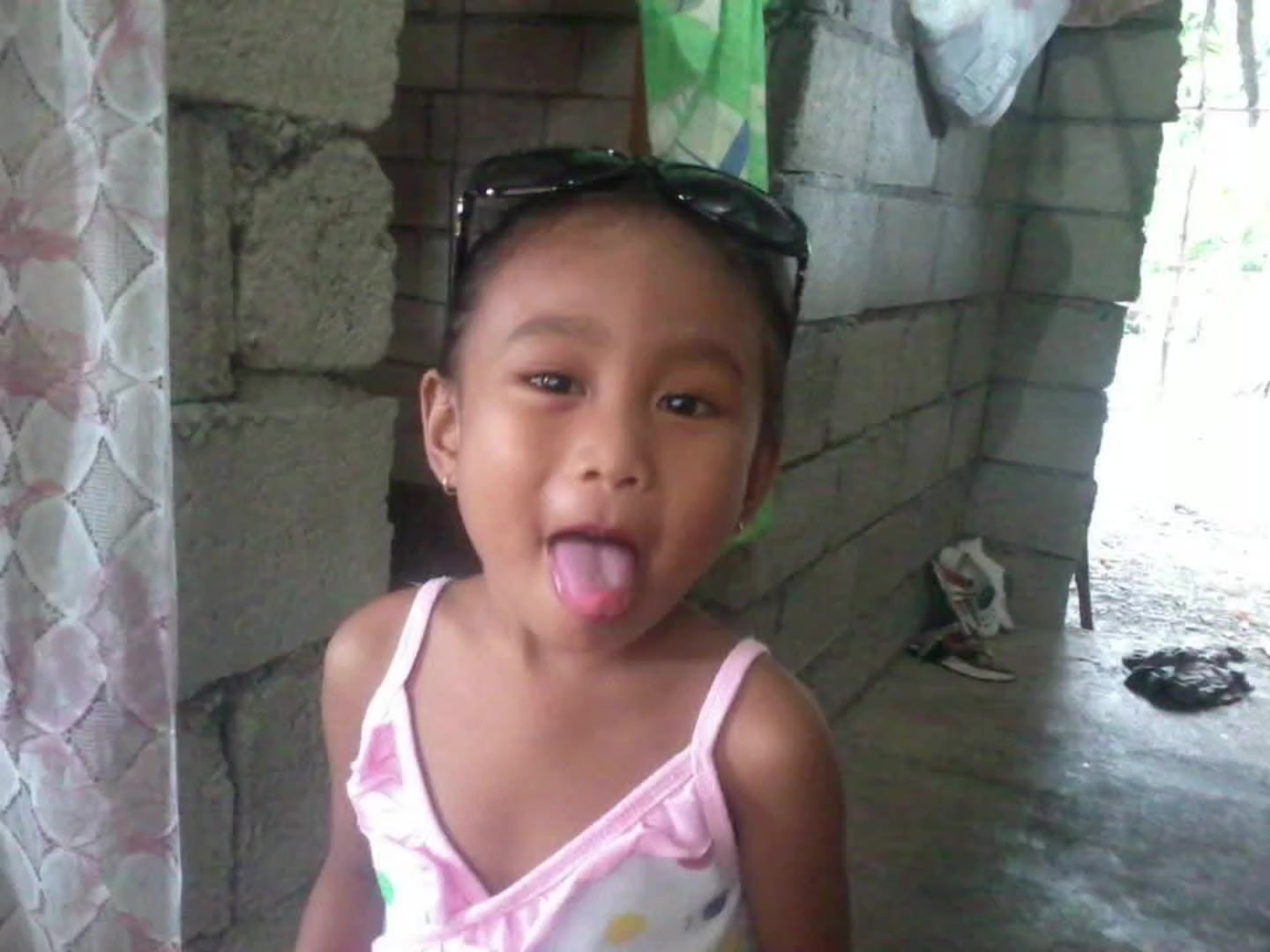@Maricris Zabat