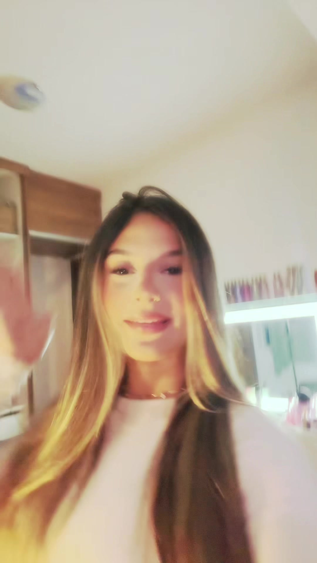 @lala🪽