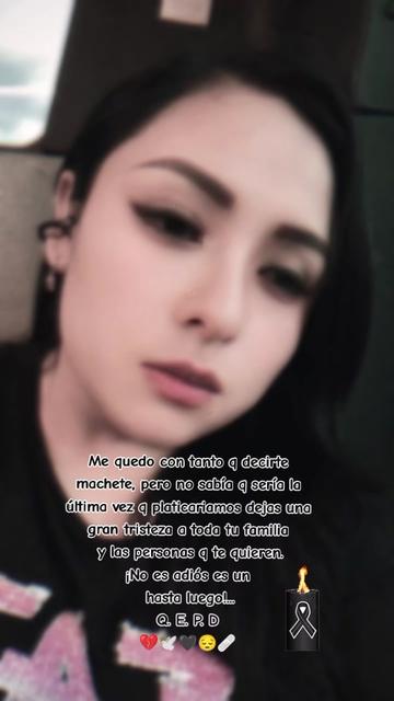@🖤🕊️ESCⓊRPIⓊ👣🌈&hearts;️💛