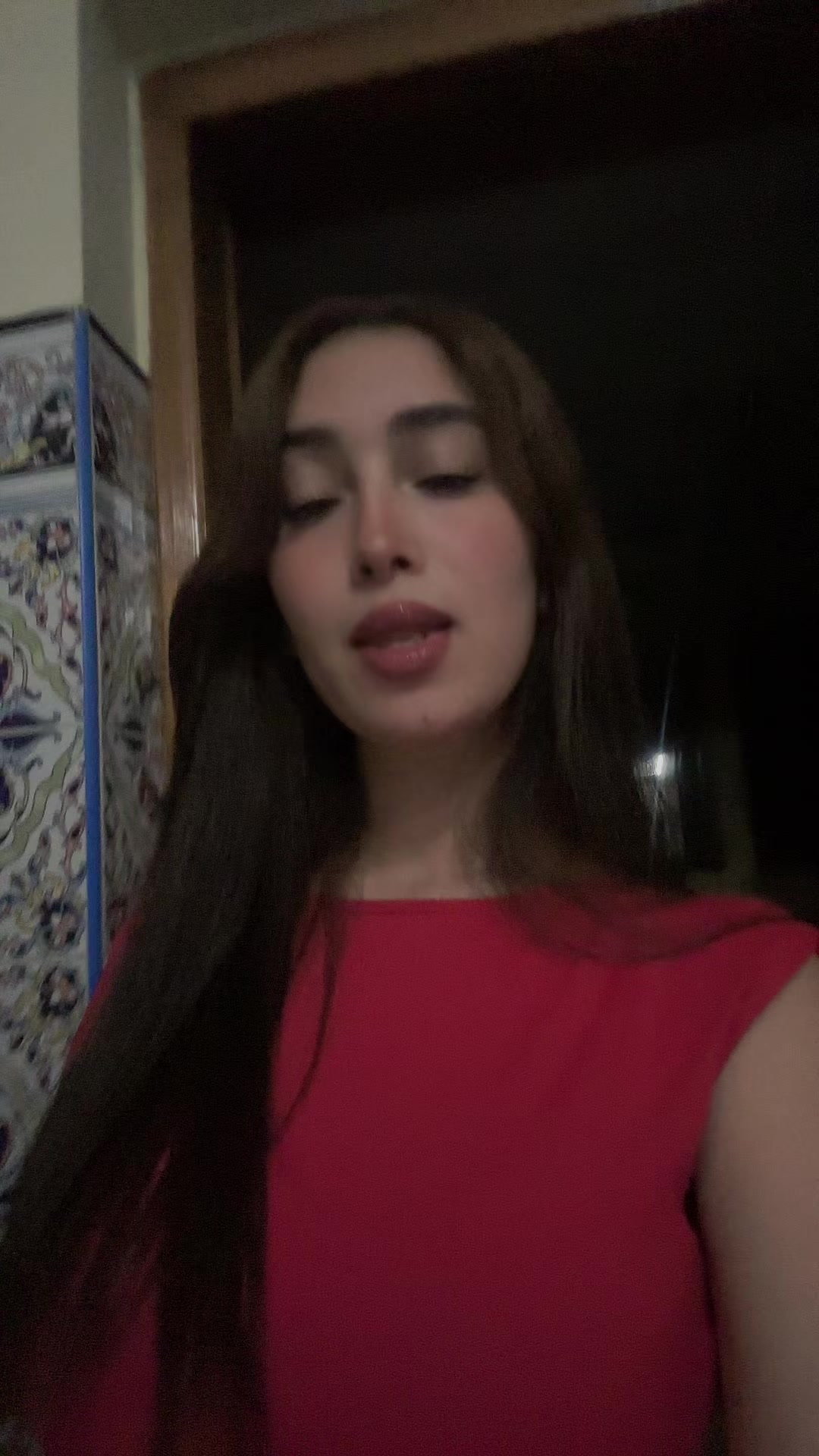 @Haجar💕