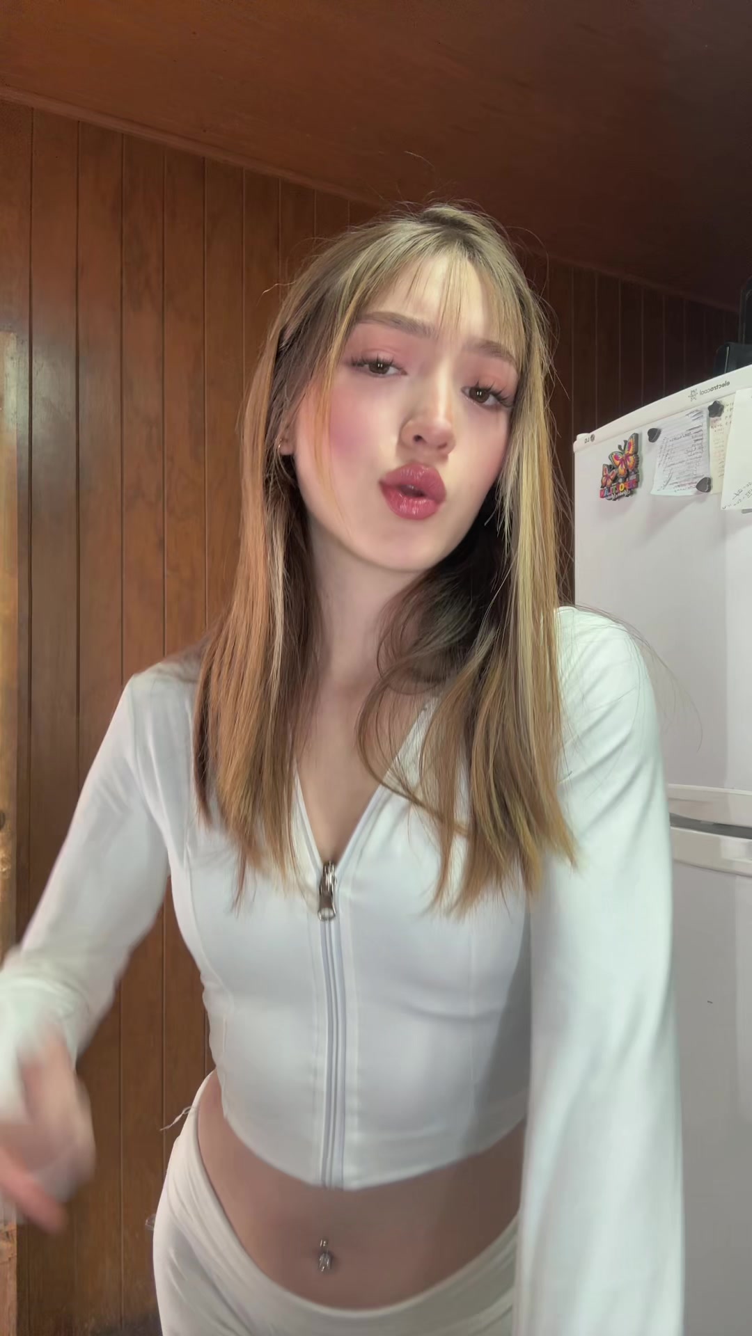 @brxtt.xo