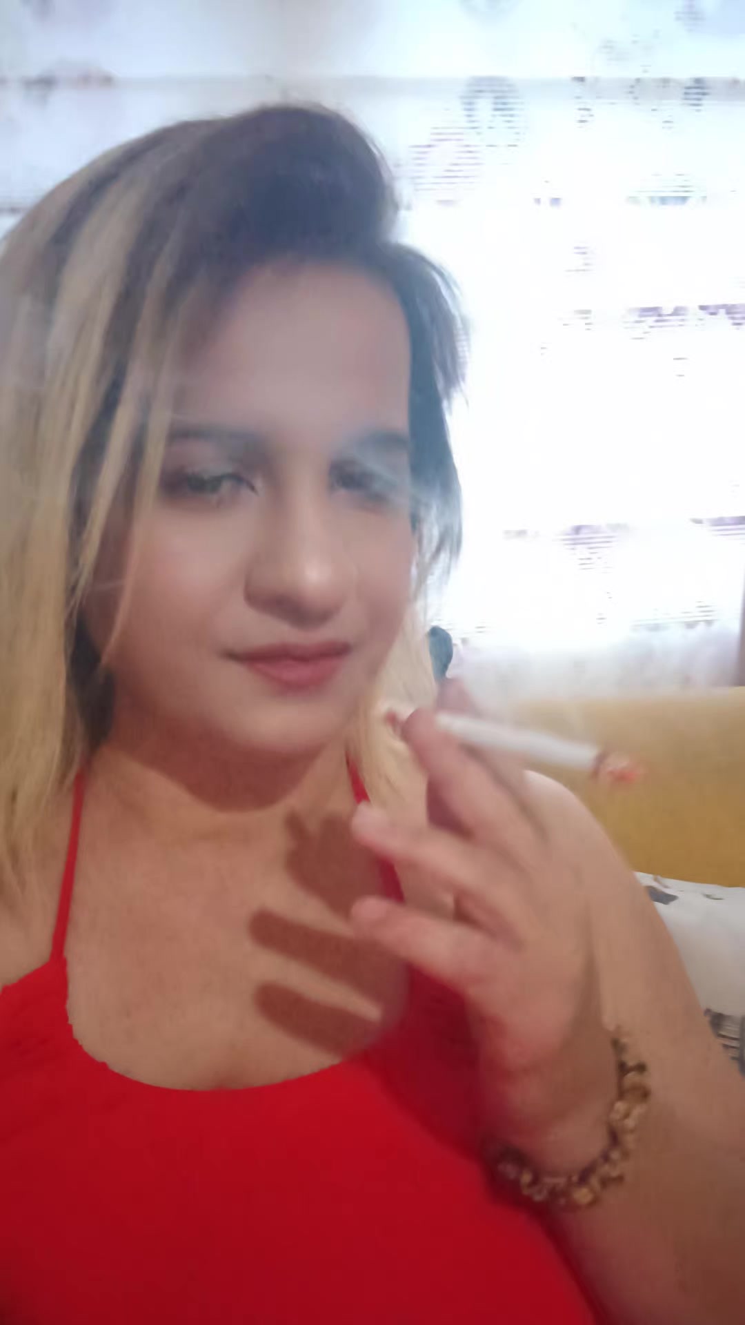 @E