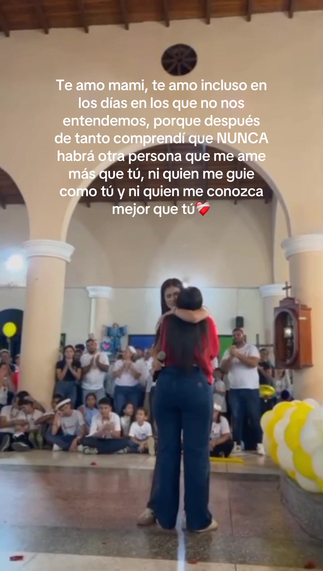 @Carla.y